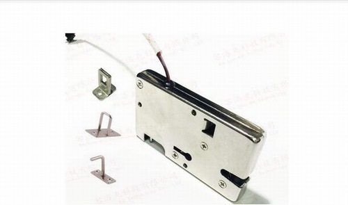 电子锁价格,电子锁贵的和便宜的区别