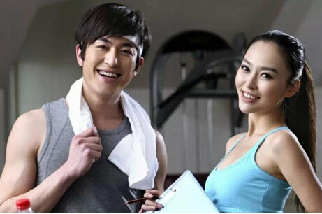 app健康运动,江苏省跑步运动app开发推荐