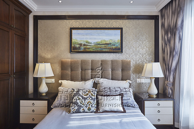 杭州武林外滩图片,杭州欧式风格地方