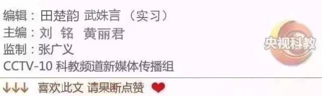 鐢靛奖2010鐙间汉,2010鐢靛奖鐙间汉