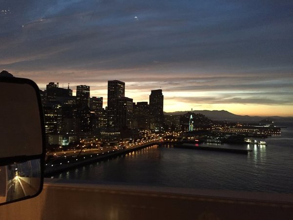 随手一拍都是美景美国大农村,英国随手一拍都是风景