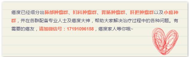 抗酸药和抗菌药有哪些,抗炎药与抗生素的区别