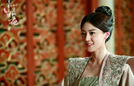 涓夌敓涓変笘鏉ㄥ箓铏愬績鐗囨,璧典附棰栨潹骞備笁鐢熶笁涓栬姳鍗冮