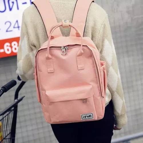 淘宝推荐大容量包包,淘宝大容量包包推荐斜挎