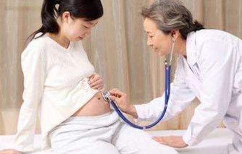 快速分娩的方法有哪些,异常分娩的处理及护理ppt