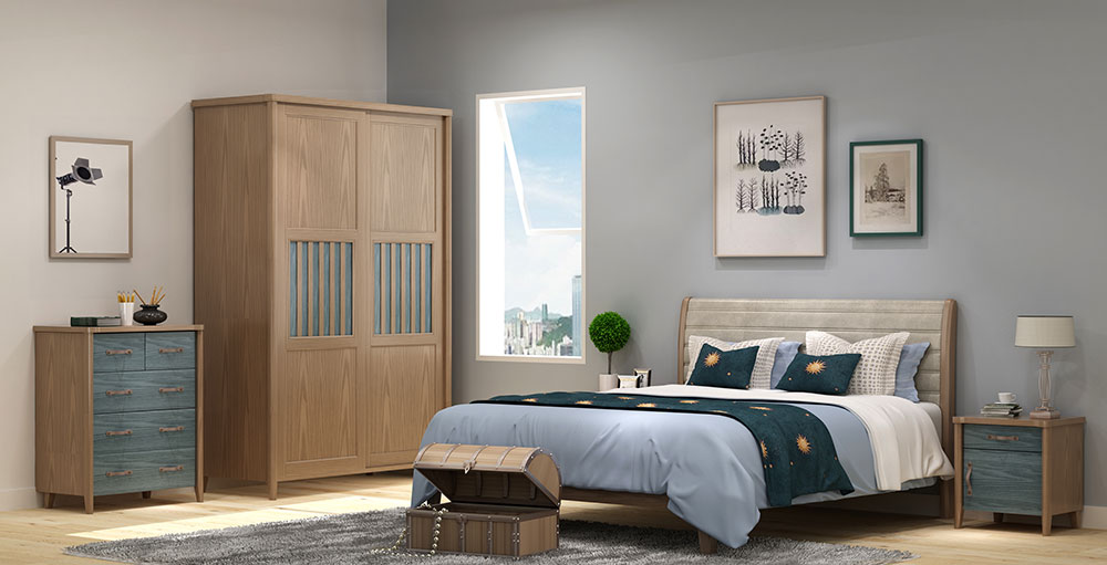 西西米亚是儿童家具十大品牌,儿童家具品牌取名大全