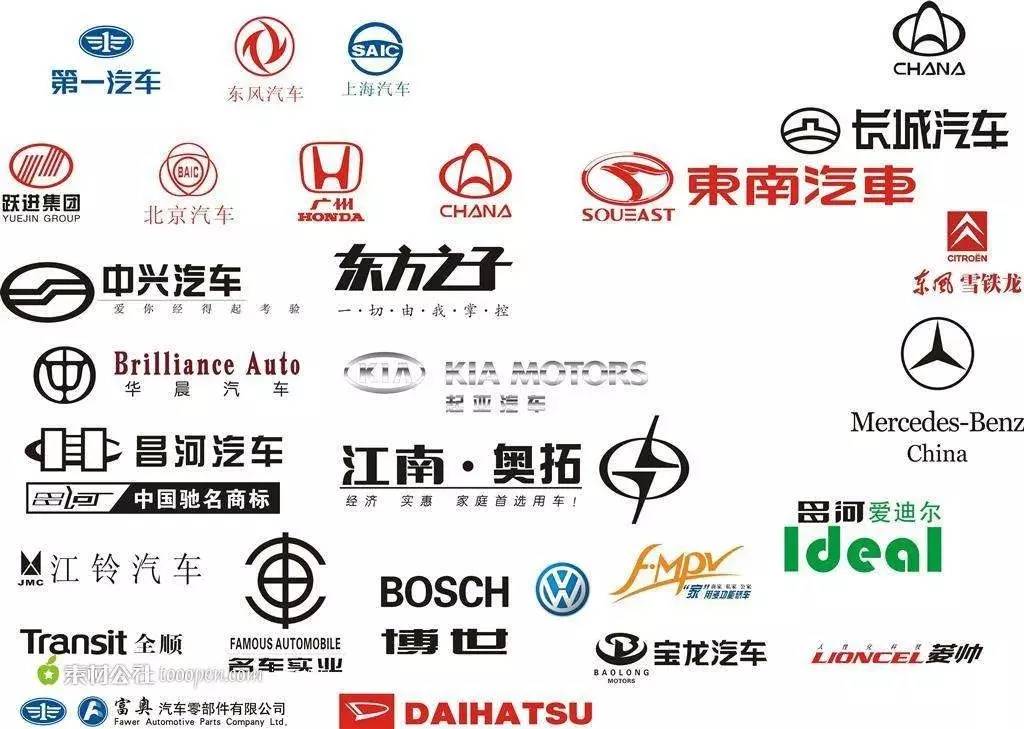 抛开爱国情怀国产车到底怎么样,国产车到底该不该选择