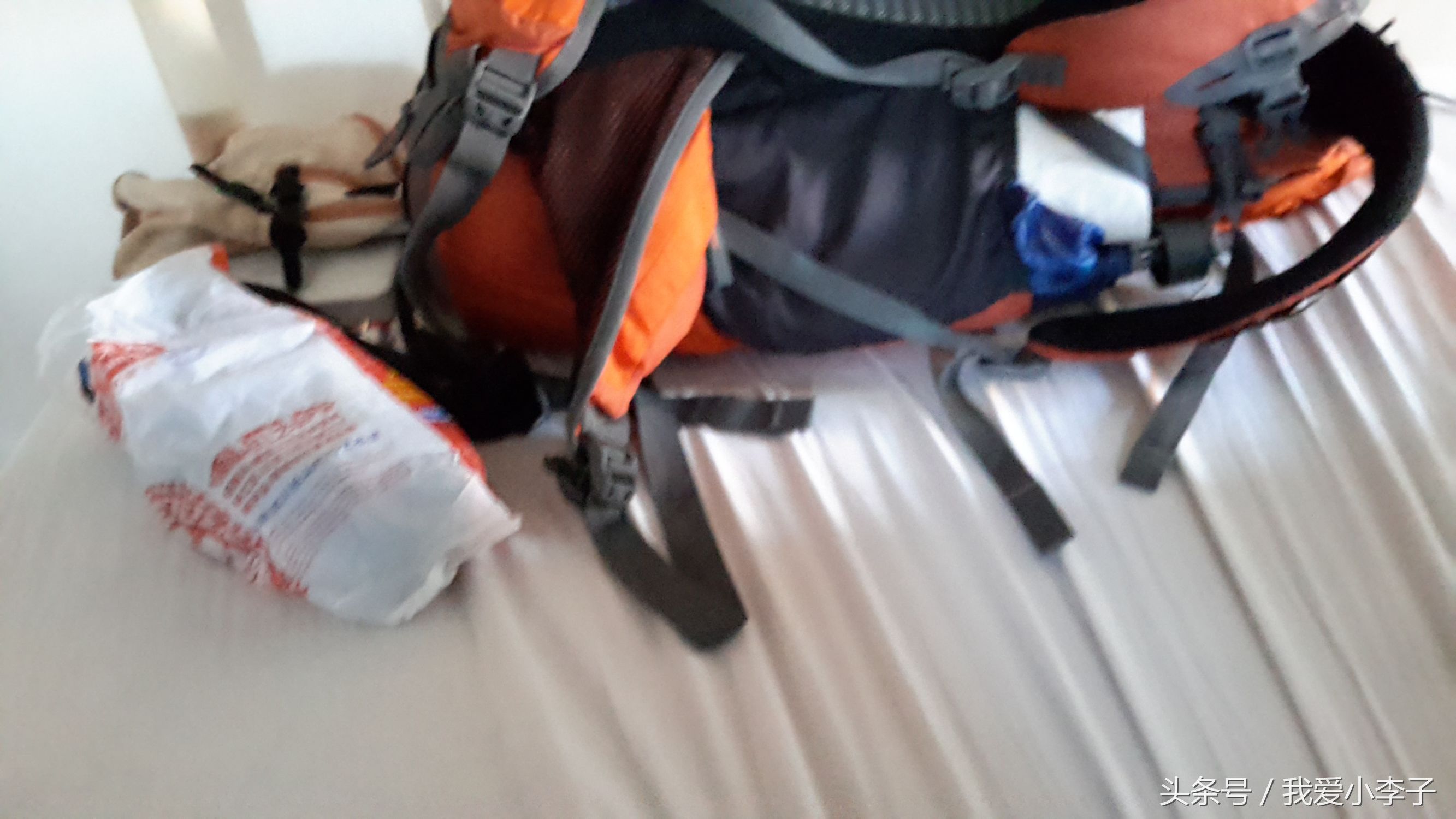 越南旅游住民宿和旅馆区别,越南旅游住公寓酒店怎么样