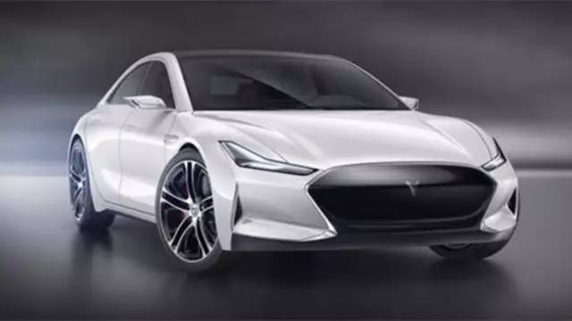 正道集团有潜力吗,正道集团有限公司