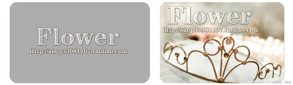 淘宝商品图片防盗水印,苹果手机怎么给图片加水印防盗图