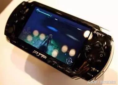 适合15岁玩的ps5游戏,psp掌机哪些经典必玩