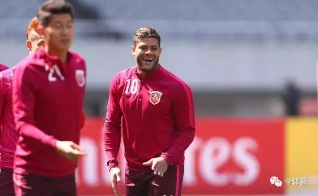 苏宁上港半决赛,苏宁亚冠vs首尔