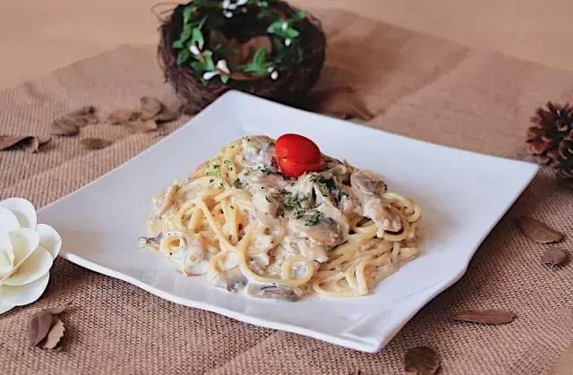 一家隐藏在居民楼的日式料理,一家隐藏的私房菜