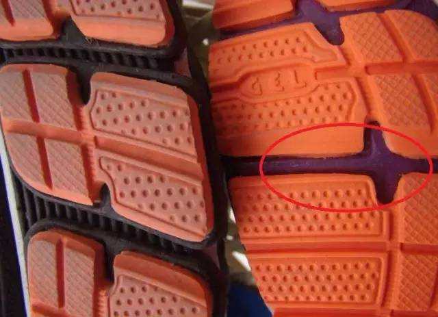 315打假事件怎么看,打假真实测评跑鞋