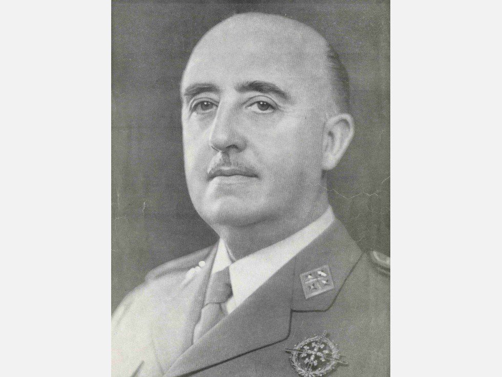 世界各国公认的十大元帅,20世纪世界十大元帅