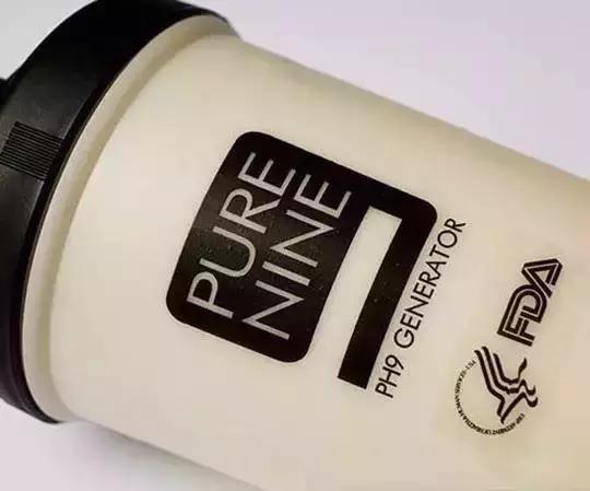 烧水壶打假测评,打假测评恒温水壶