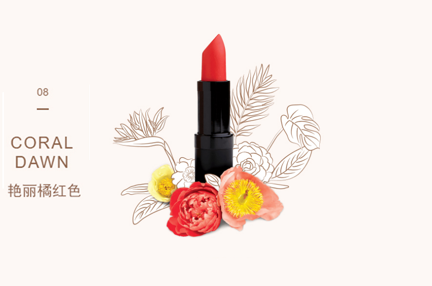 全网公认最好用的大牌口红,全网公认最好用口红