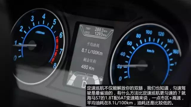 家用省心还保值买这3款suv最靠谱,小钱办大事就选这几款超值家用suv