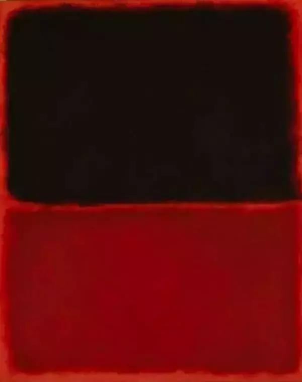 骗过了藏家和博物馆的假货还能卖出4千万，艺术品造假高手有多牛