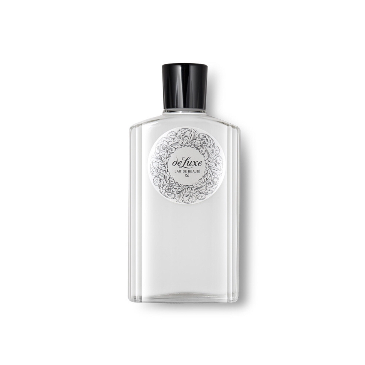 超服帖美妆系列,大牌美妆集合店