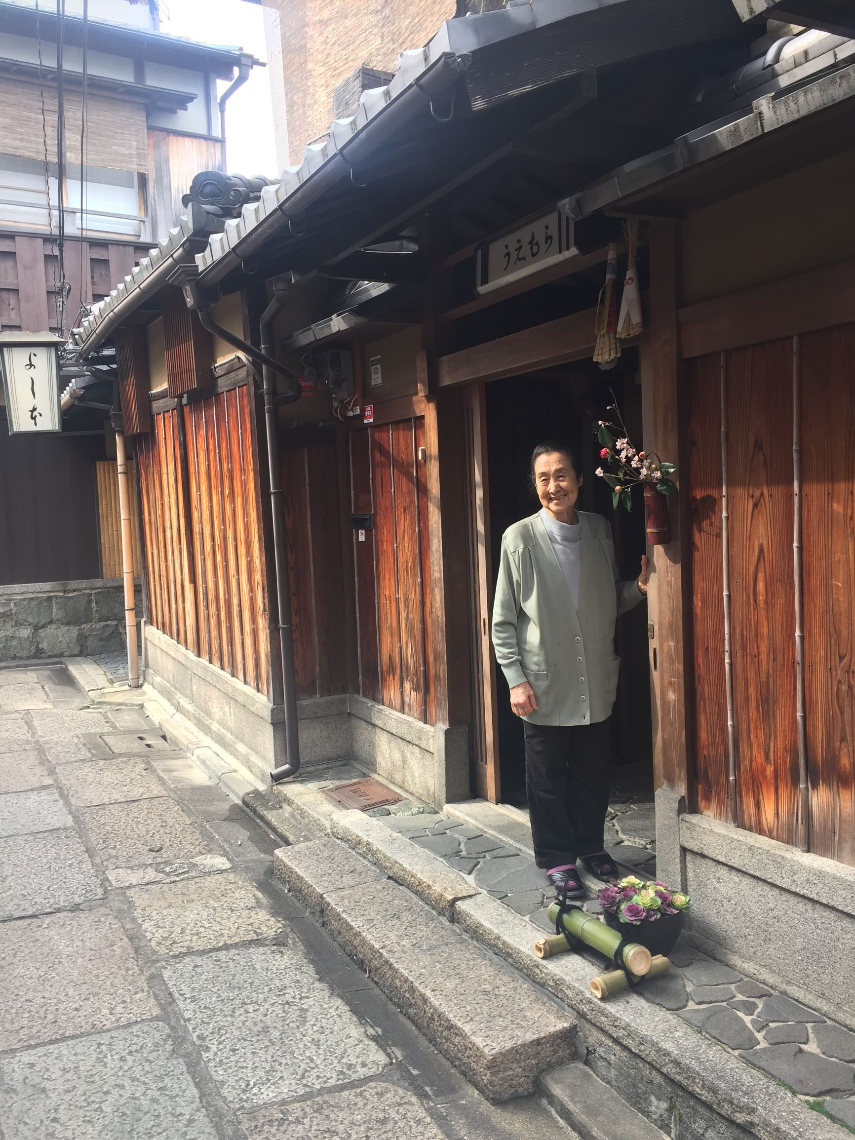 茶之道在于心静,茶是心静的良药