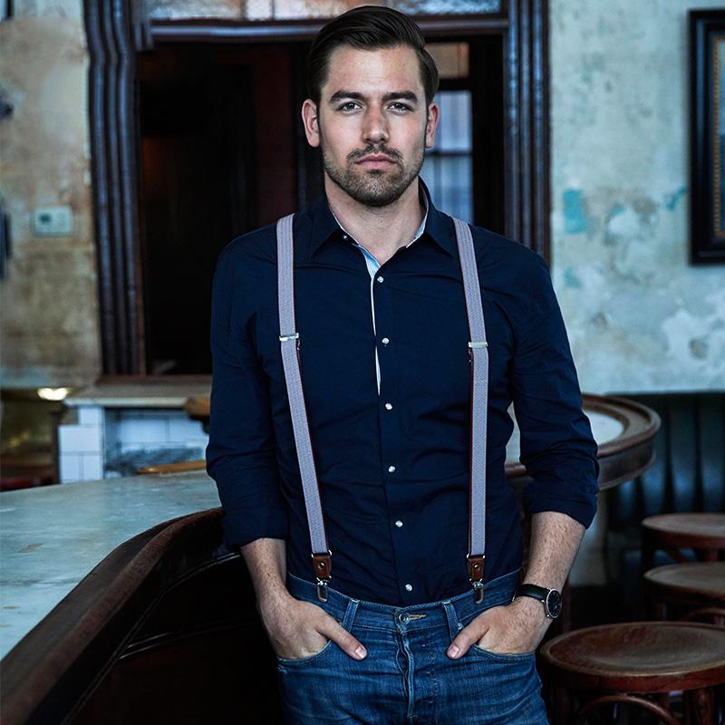 男人如何选择一款好的手表,男人必须要有一款贵的手表