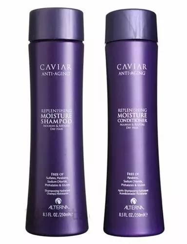 明星的头发怎么能染那么多次,明星染头发为什么发质还那么好