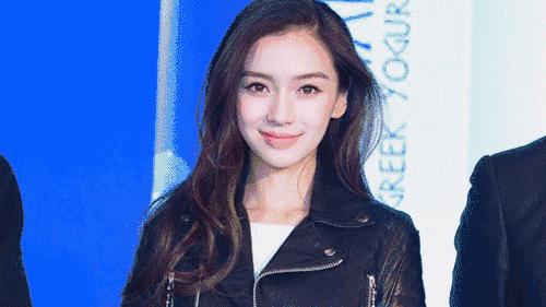 明星的头发怎么能染那么多次,明星染头发为什么发质还那么好