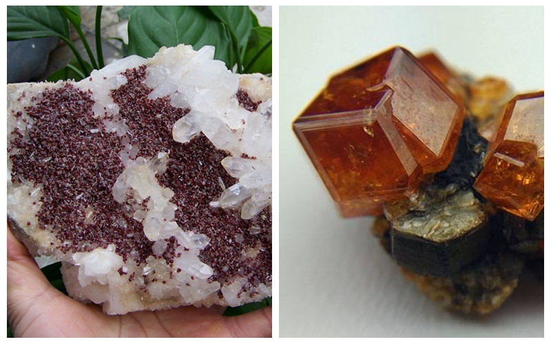 2018年315晚会玉石打假,315玉石打假的产品名单