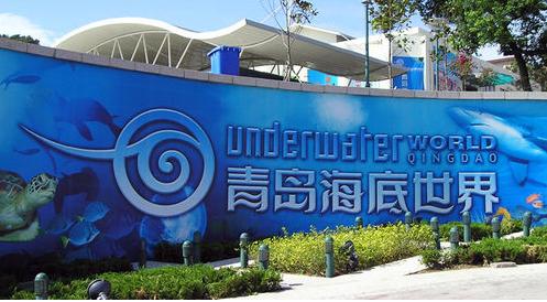 世界那么大我想去看看风景视频,世界那么大我想去看看是哪里的