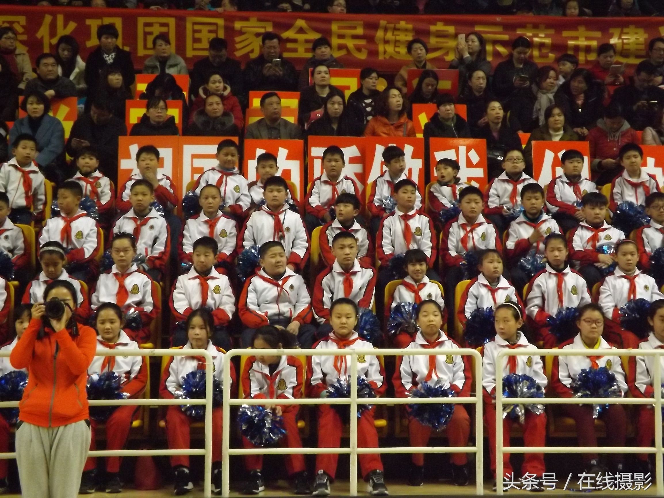 马琳王皓南阳行,奥运会男单乒乓球决赛刘国梁