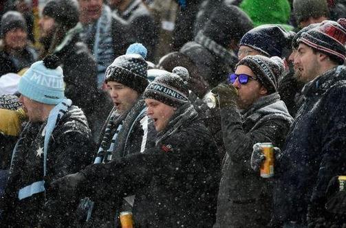 国足能踢过智利吗,国足能否踢过德国