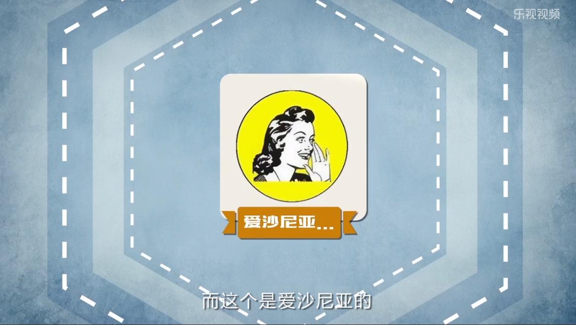 各个球队的队徽,看队徽猜球员