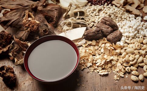 中医疗效究竟如何？鲁迅因一件事恨透中医，痛骂：*子骗**！｜淘观点