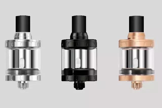 技术创新是关键,技术创新最重要