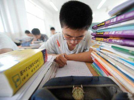 对高考有帮助的软件,歪打正着在线免费