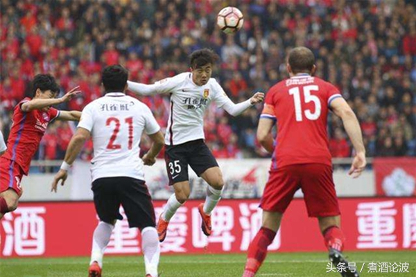 足协风波,足协对于中国足球现状有什么举措