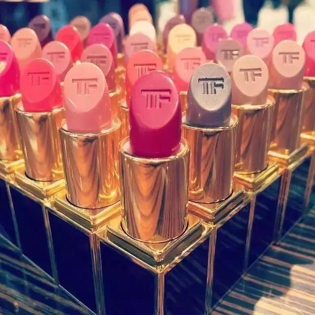 有情人相爱一辈子 (情人会真心相爱一辈子)