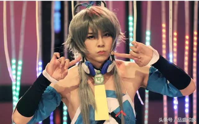 十部最毁三观的雷剧,被评为史上烂剧