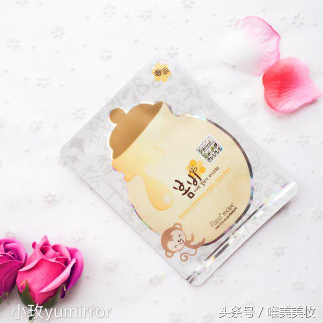 国货平价面膜排行榜前十名,什么平价面膜补水效果最好