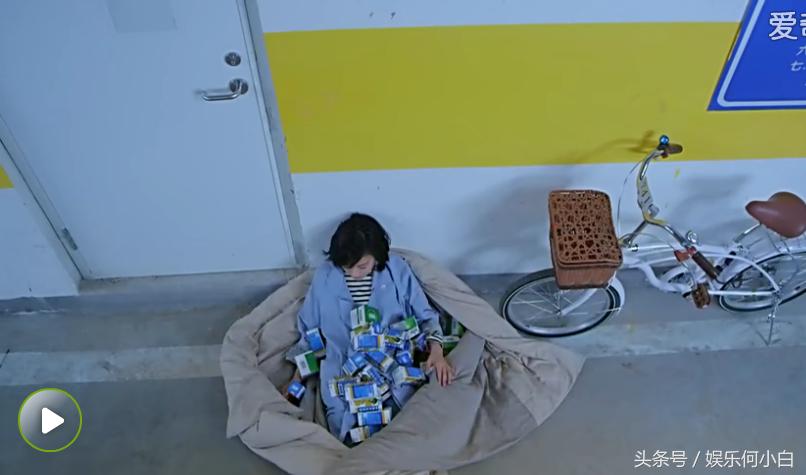 云巅之上陈晓戏份,云巅之上陈晓