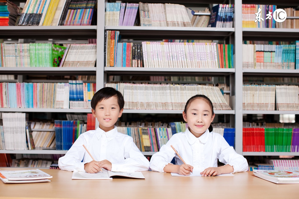 孩子写字慢自己着急,孩子写字慢一写字就哭