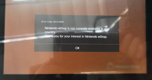 一个switch可以玩双人同行吗,用一个switch玩双人游戏用会员吗