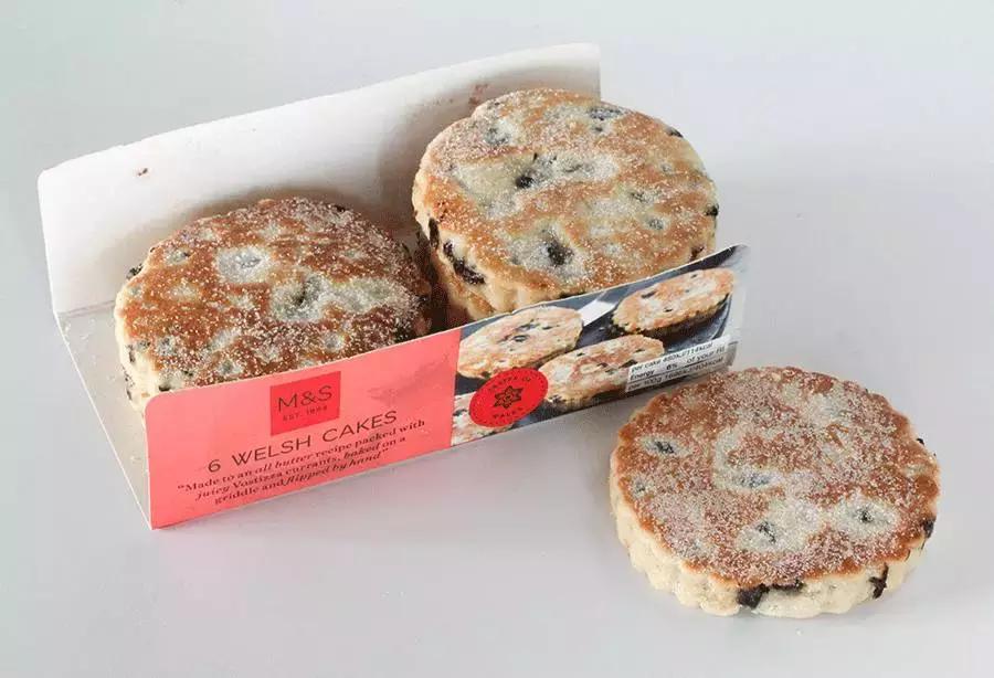 赶在关门前买到最好吃的面包,赶在关门之前买东西