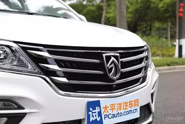 音乐教父四人组,音乐教父撕心裂肺