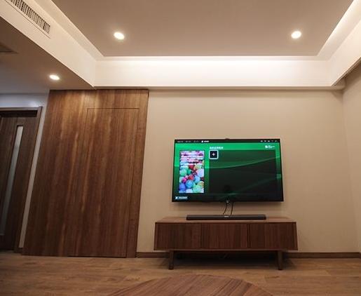 新风原木风,新风橱柜