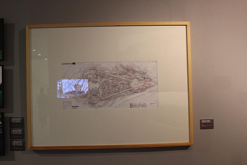 文献展的神话阿尔诺德·博德与他的后继者们