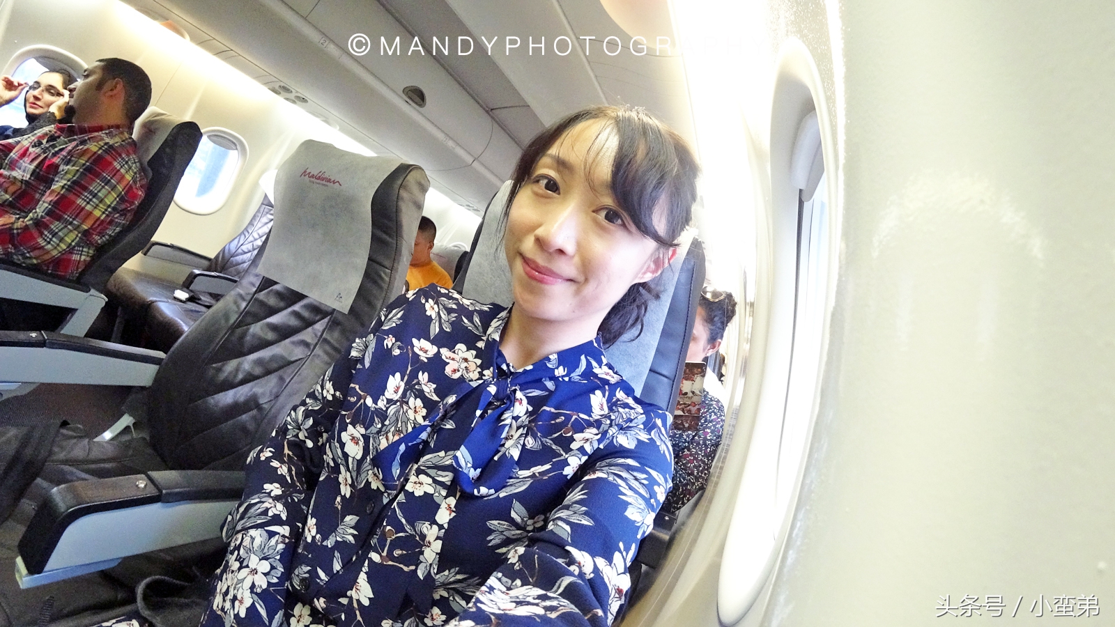 马尔代夫值得去多次吗,马尔代夫有多重要