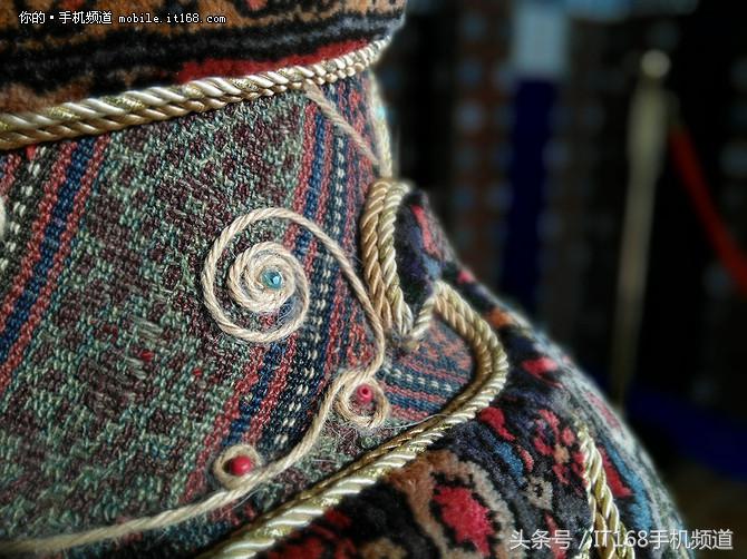 千元机双摄,中兴bladev8手机怎么样