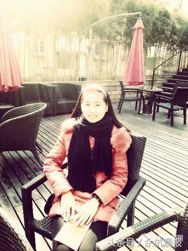 瓶窑中学和瓶窑第一中学区别,瓶窑中学理科